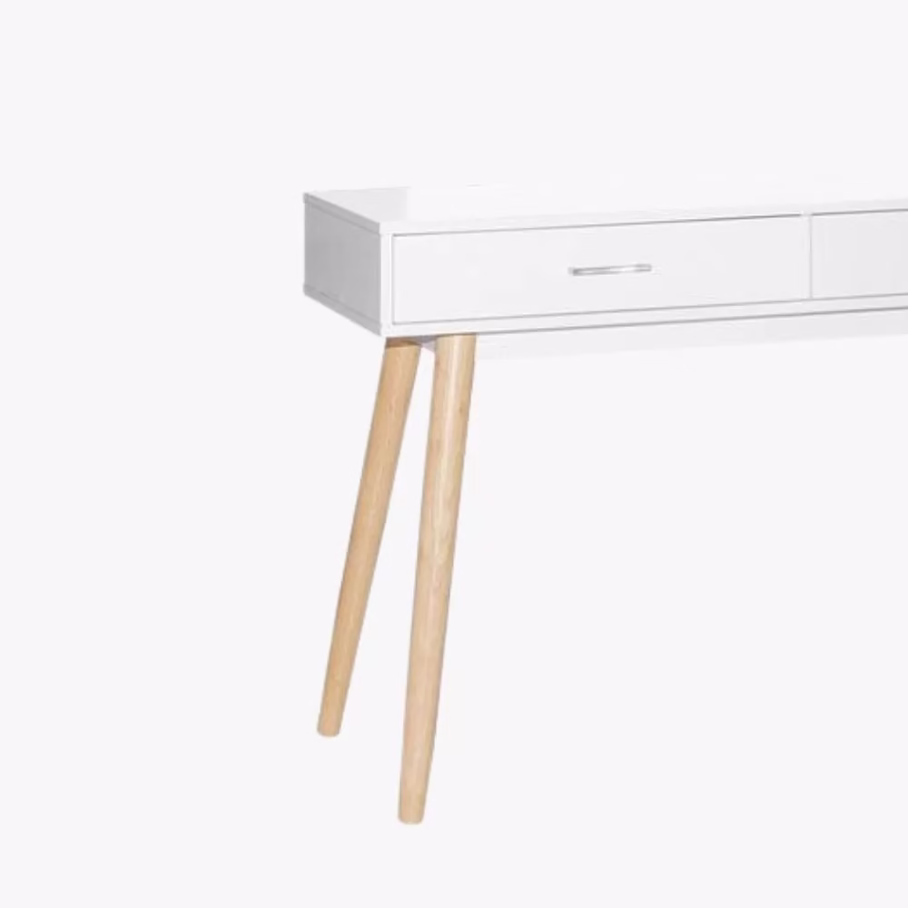 Chile II Console Table - Image 2