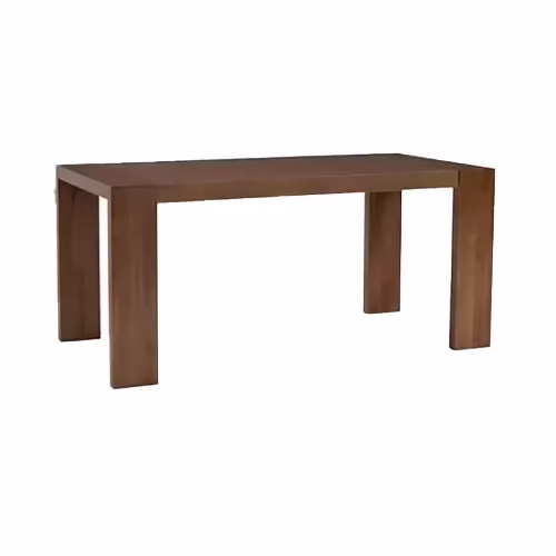 Clarkson Dining Table