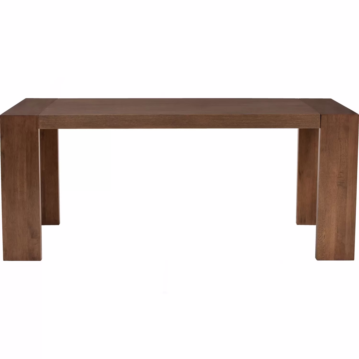 Clarkson Dining Table - Image 5