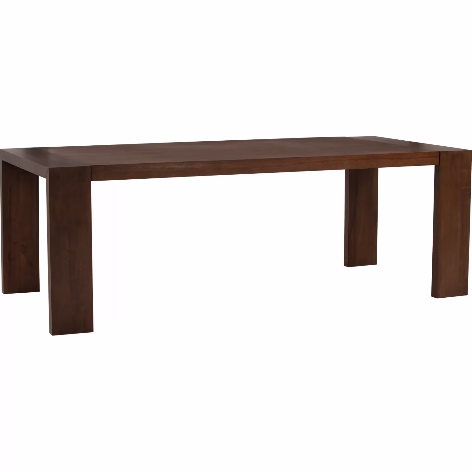 Clarkson Dining Table - Image 6