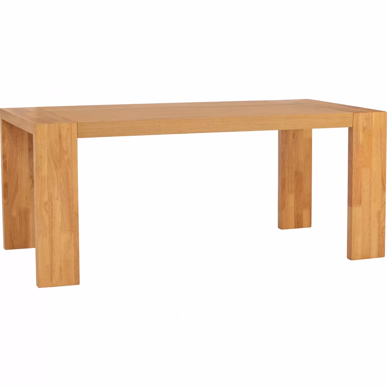 Clarkson Dining Table - Image 11