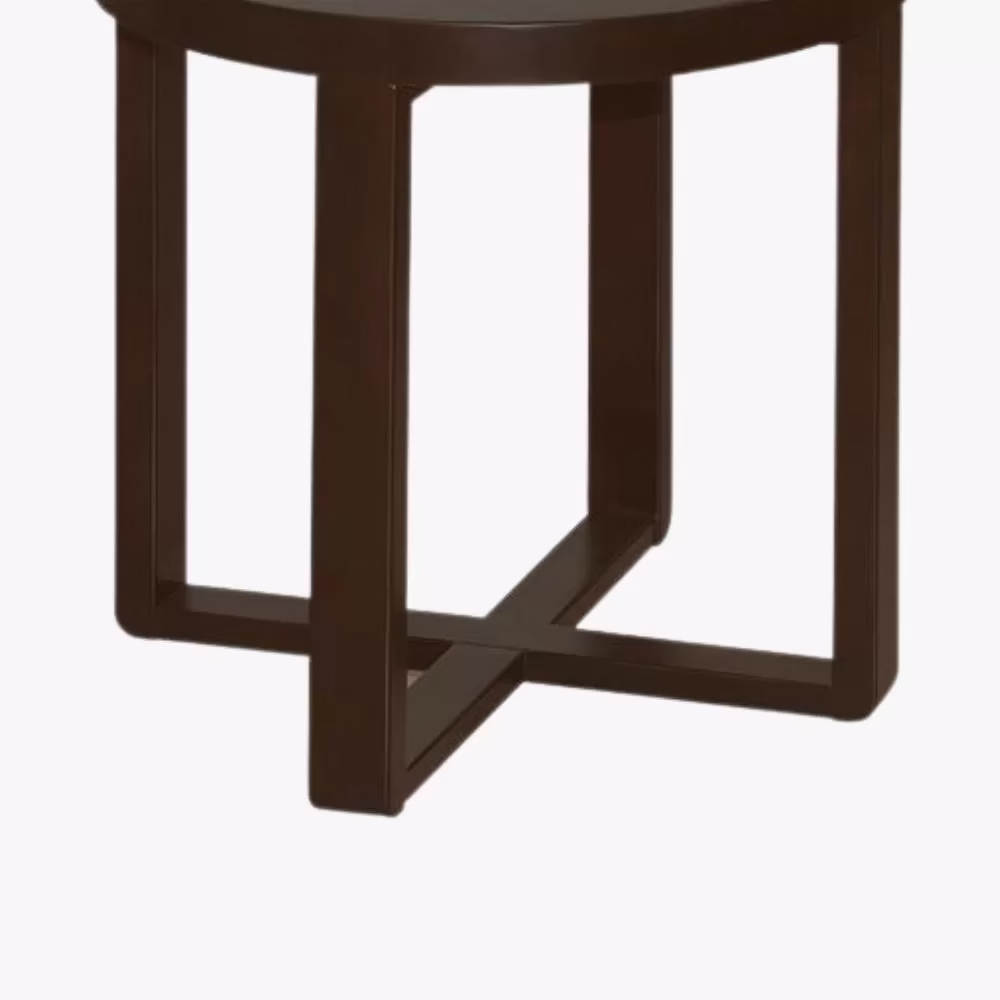 Donald Lamp Table - Image 7