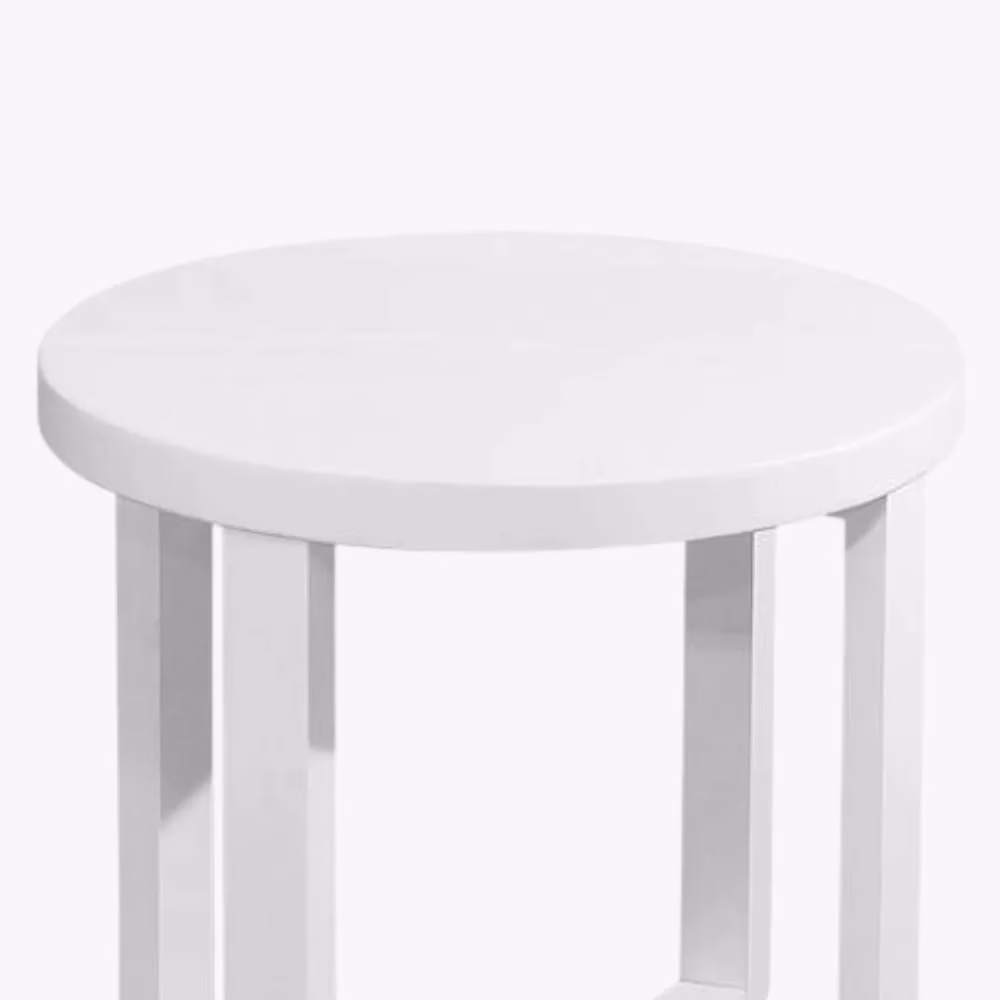 Donald Lamp Table - Image 3