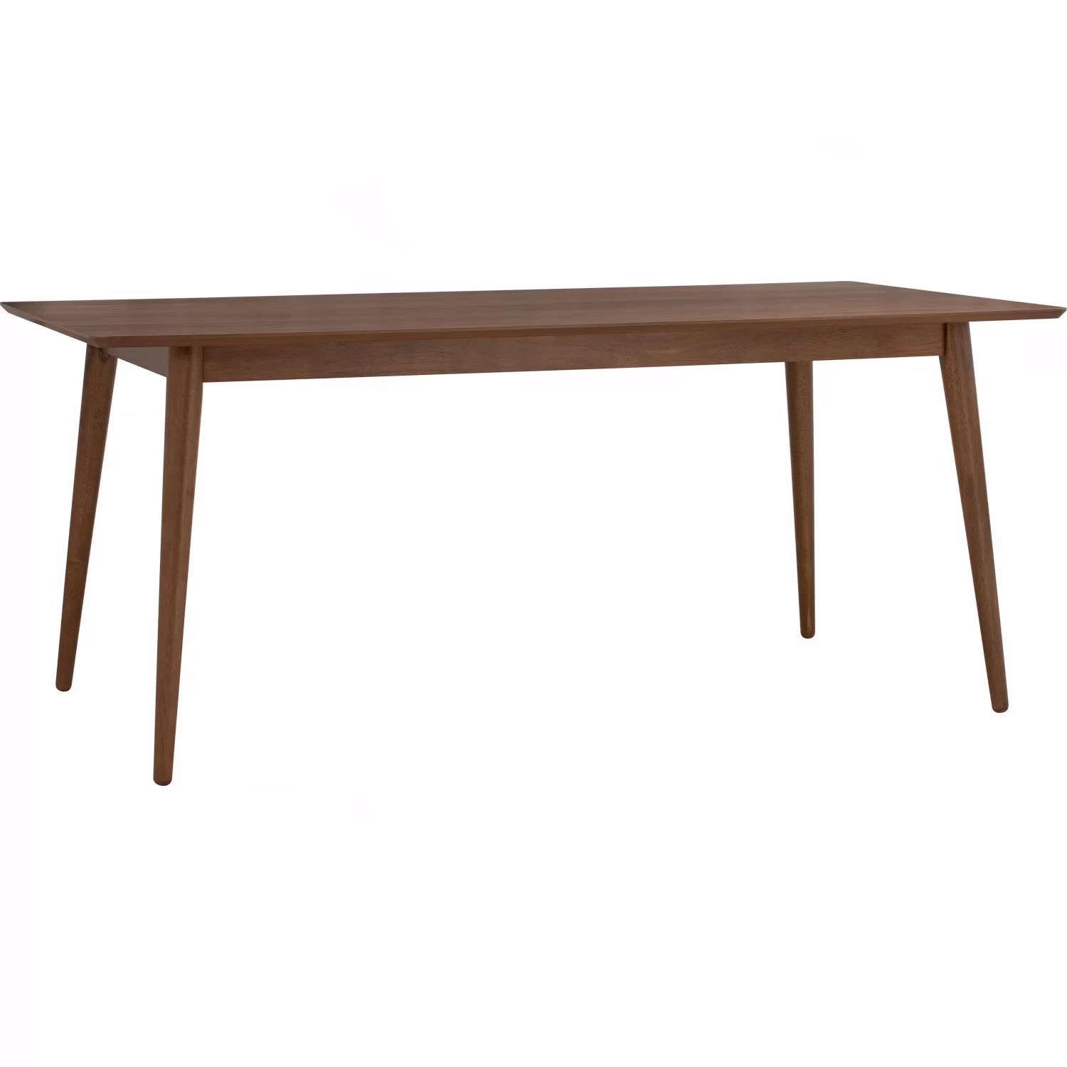 Dover Dining Table - Image 8