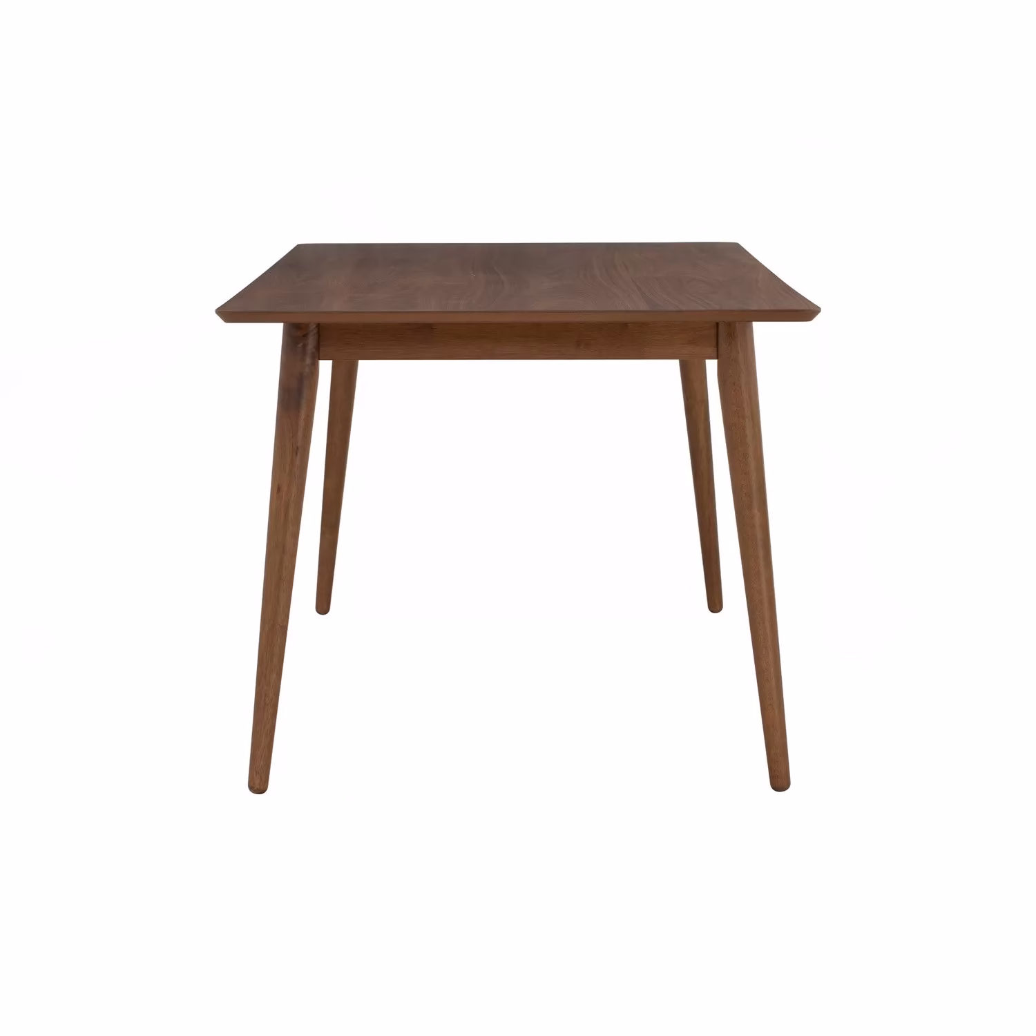 Dover Dining Table - Image 6