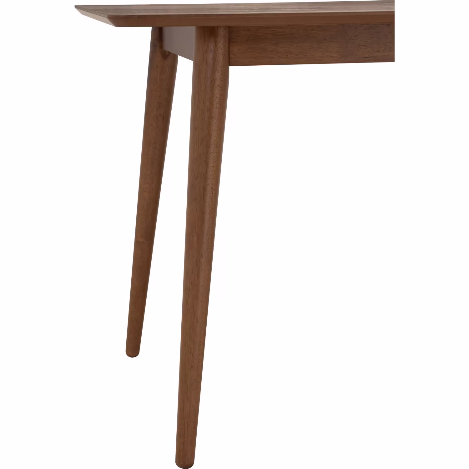 Dover Dining Table - Image 4