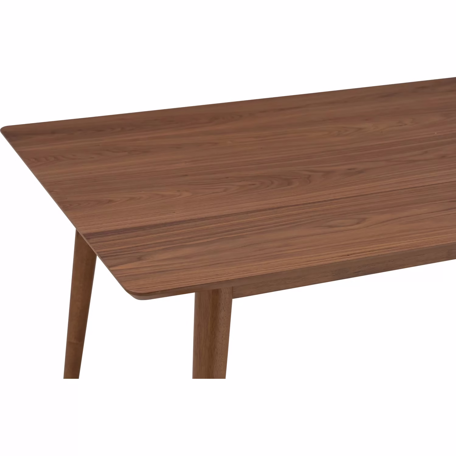 Dover Dining Table - Image 3