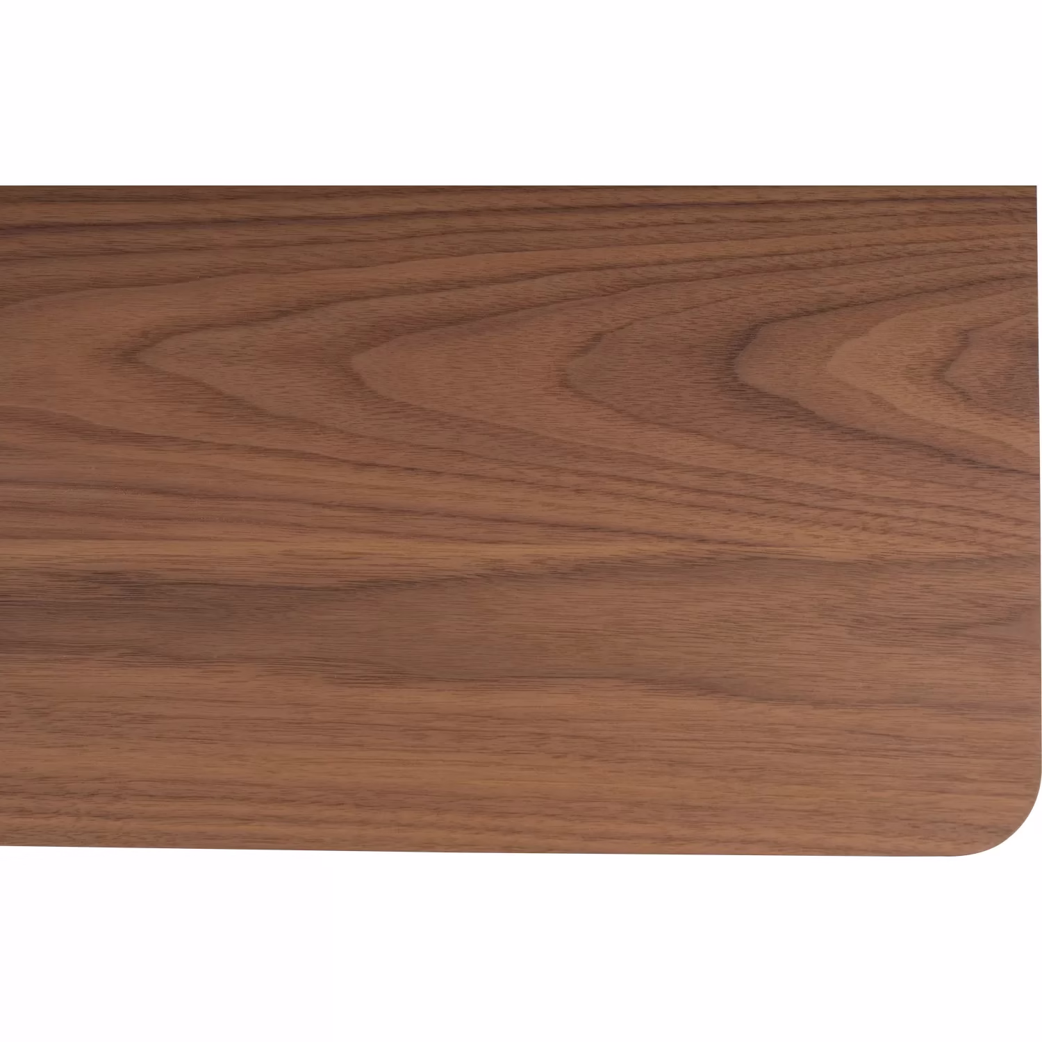 Dover Dining Table - Image 2