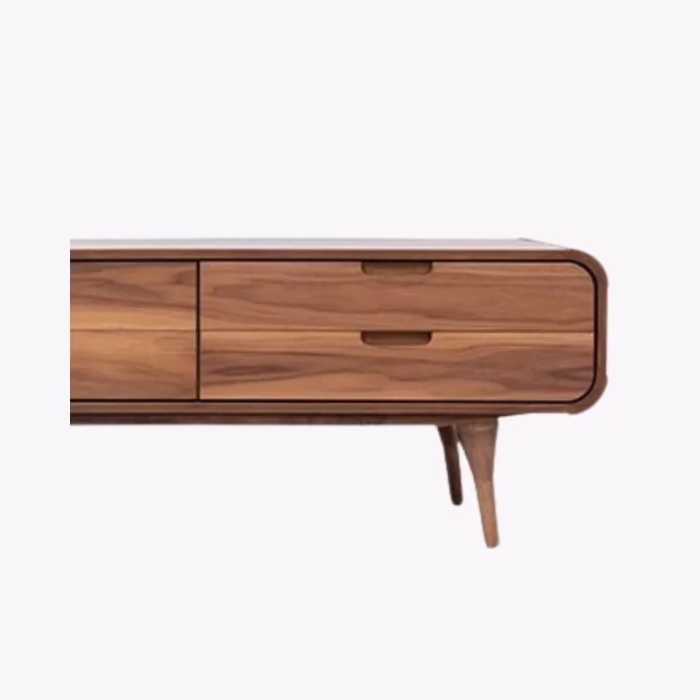 Dundee Coffee Table - Image 3