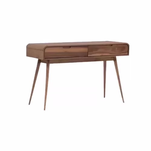 Dundee Console Table