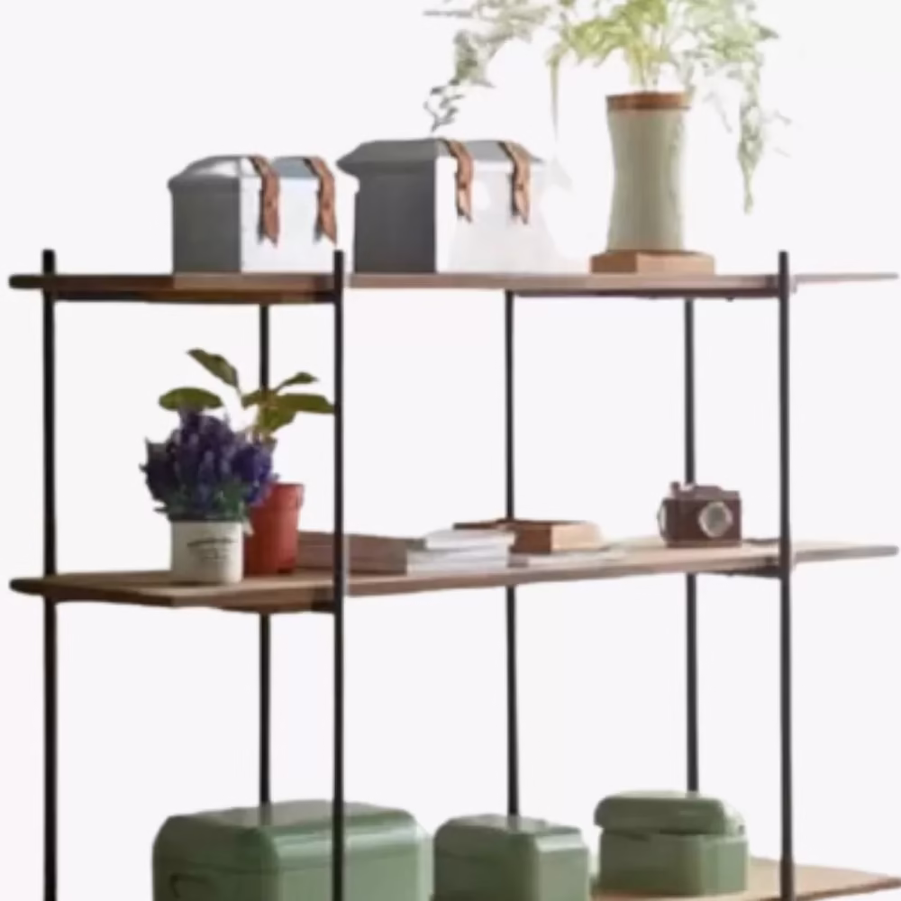 Estonia Display Rack - Image 2