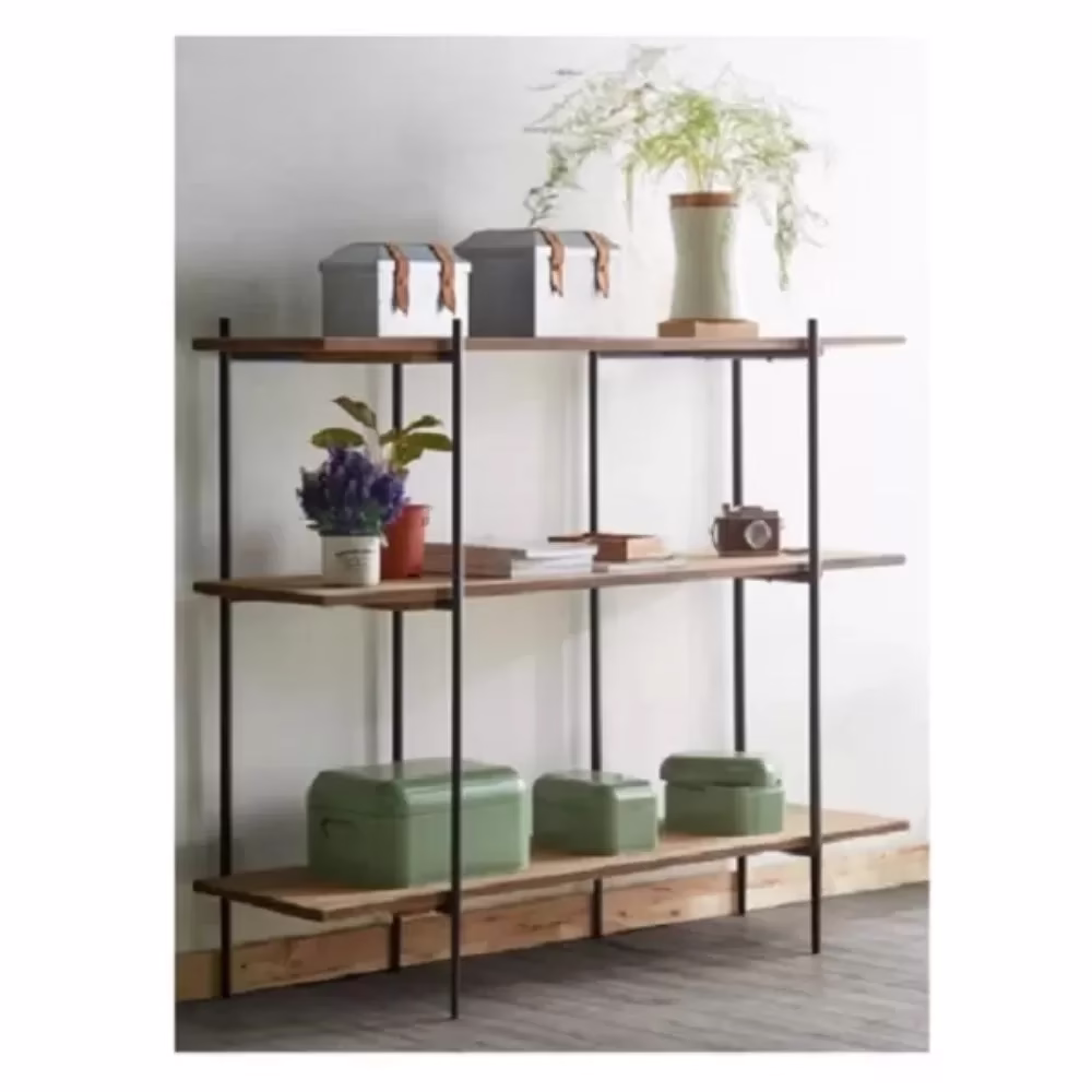 Estonia Display Rack - Image 3