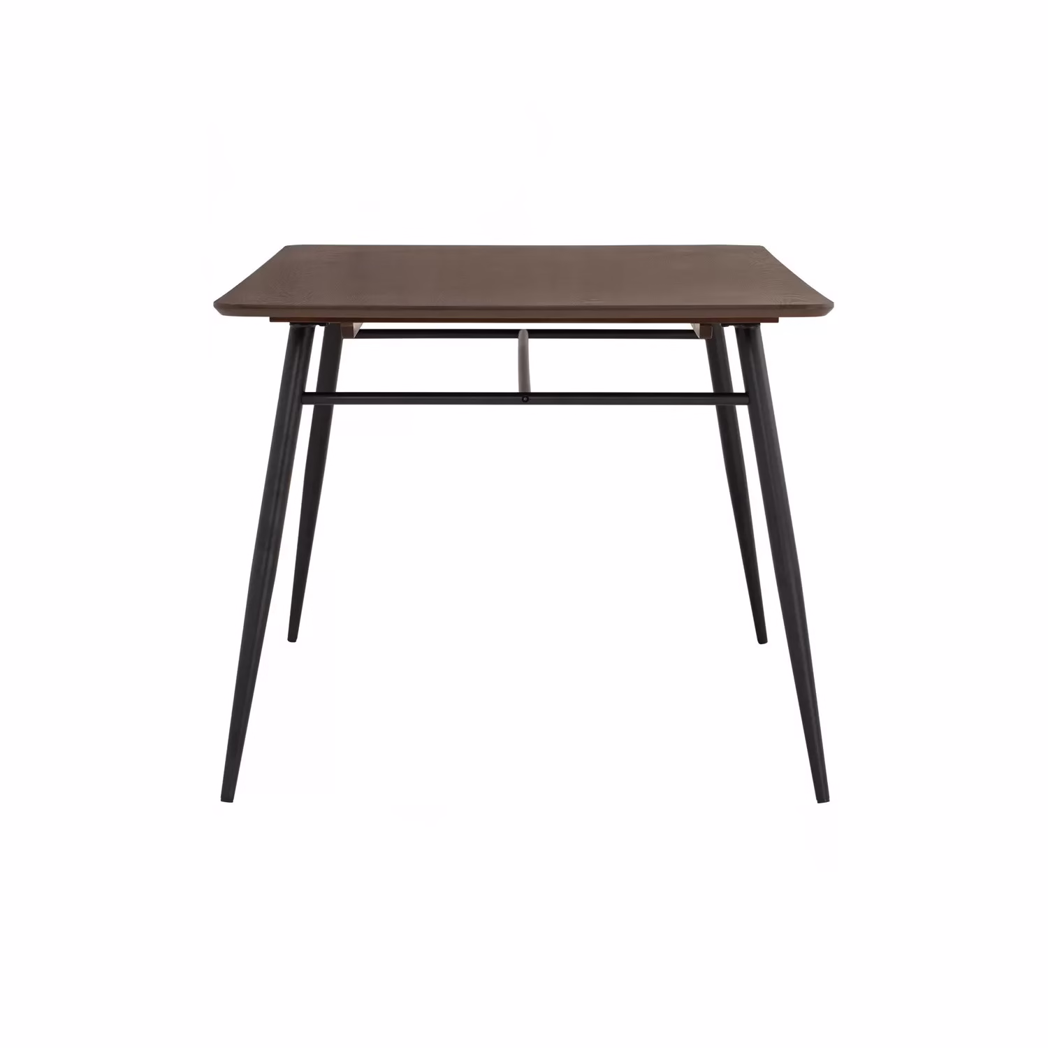 Ferma Dining Table - Image 5