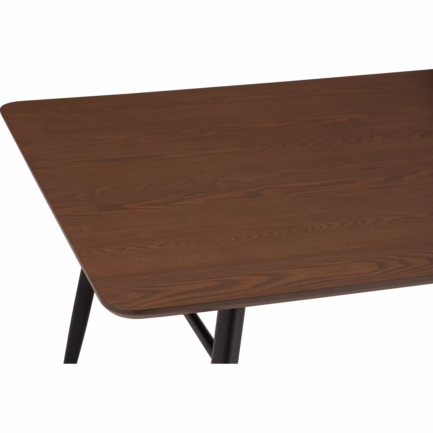 Ferma Dining Table - Image 4
