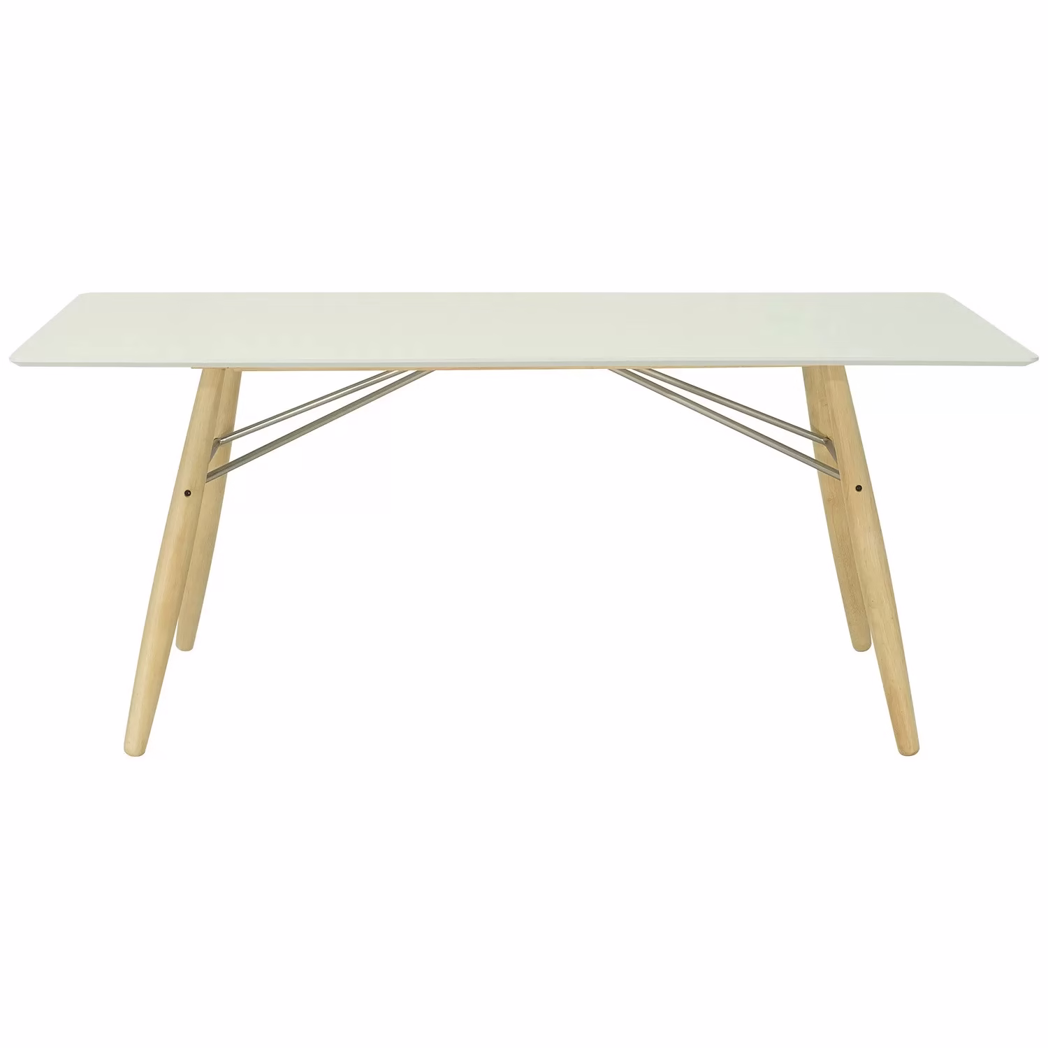 Ferrol Rectangular Dining Table - Image 3