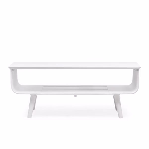 Florida II Coffee Table - Image 3