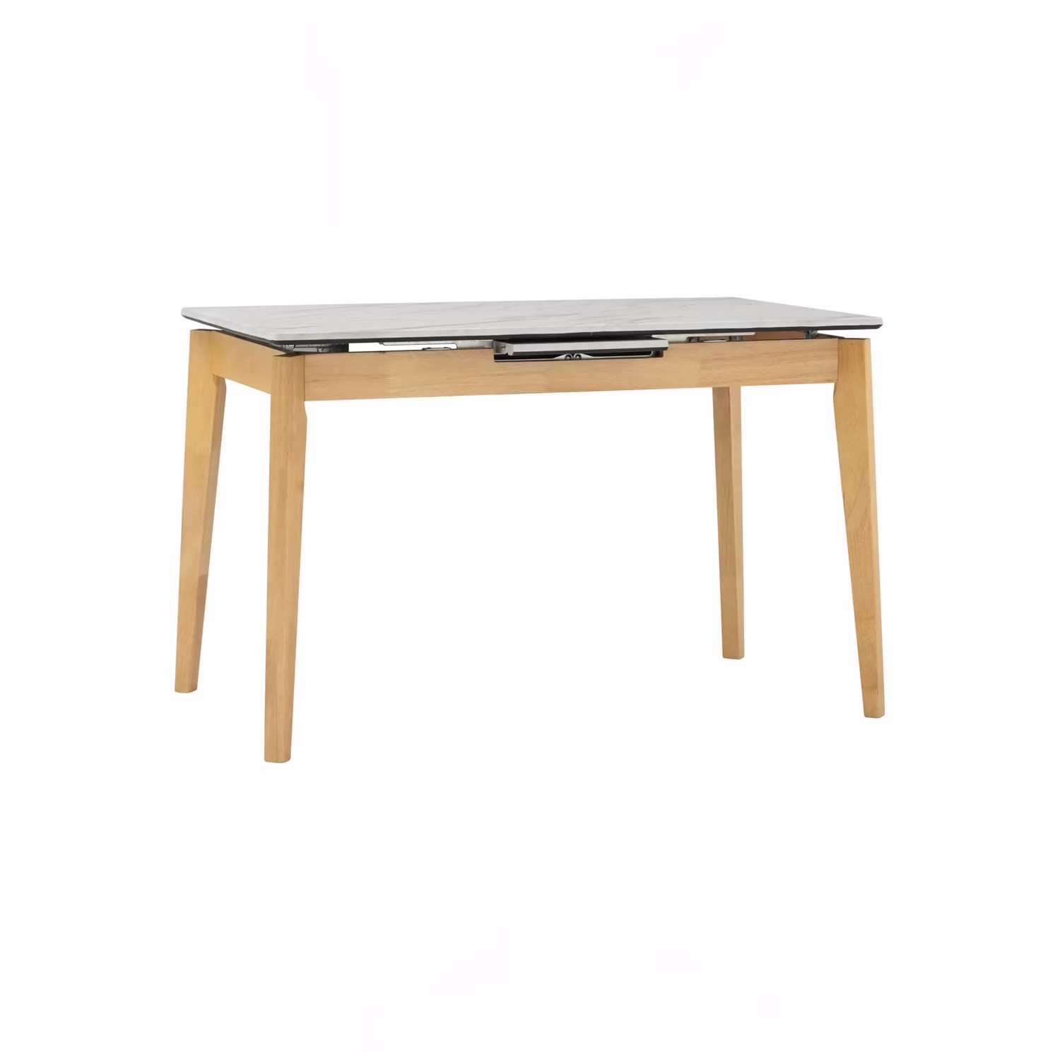 Folto Extension Dining Table - Image 5