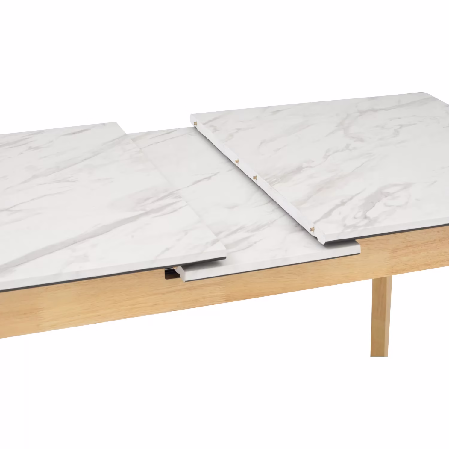 Folto Extension Dining Table - Image 2