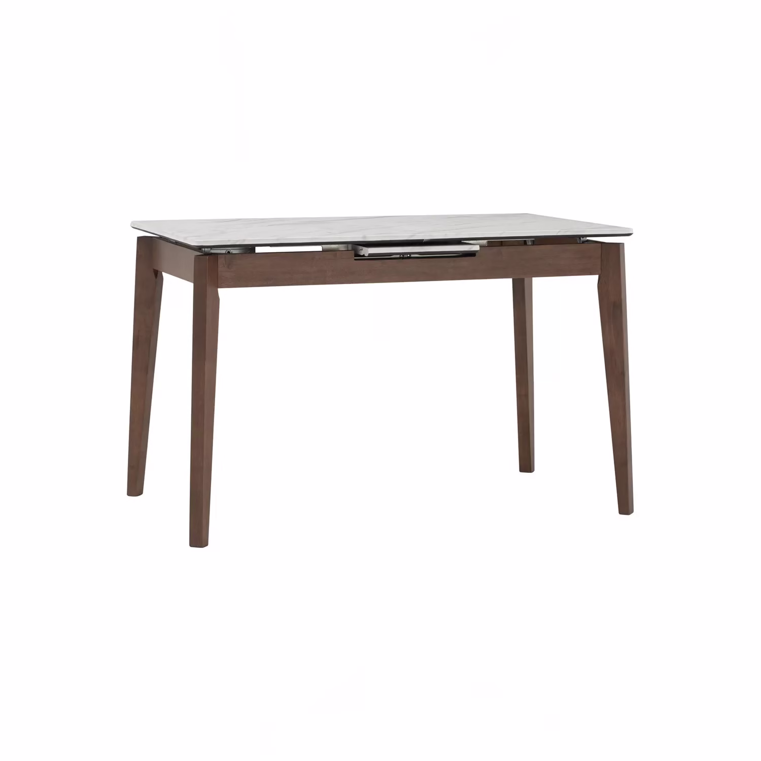 Folto Extension Dining Table - Image 7