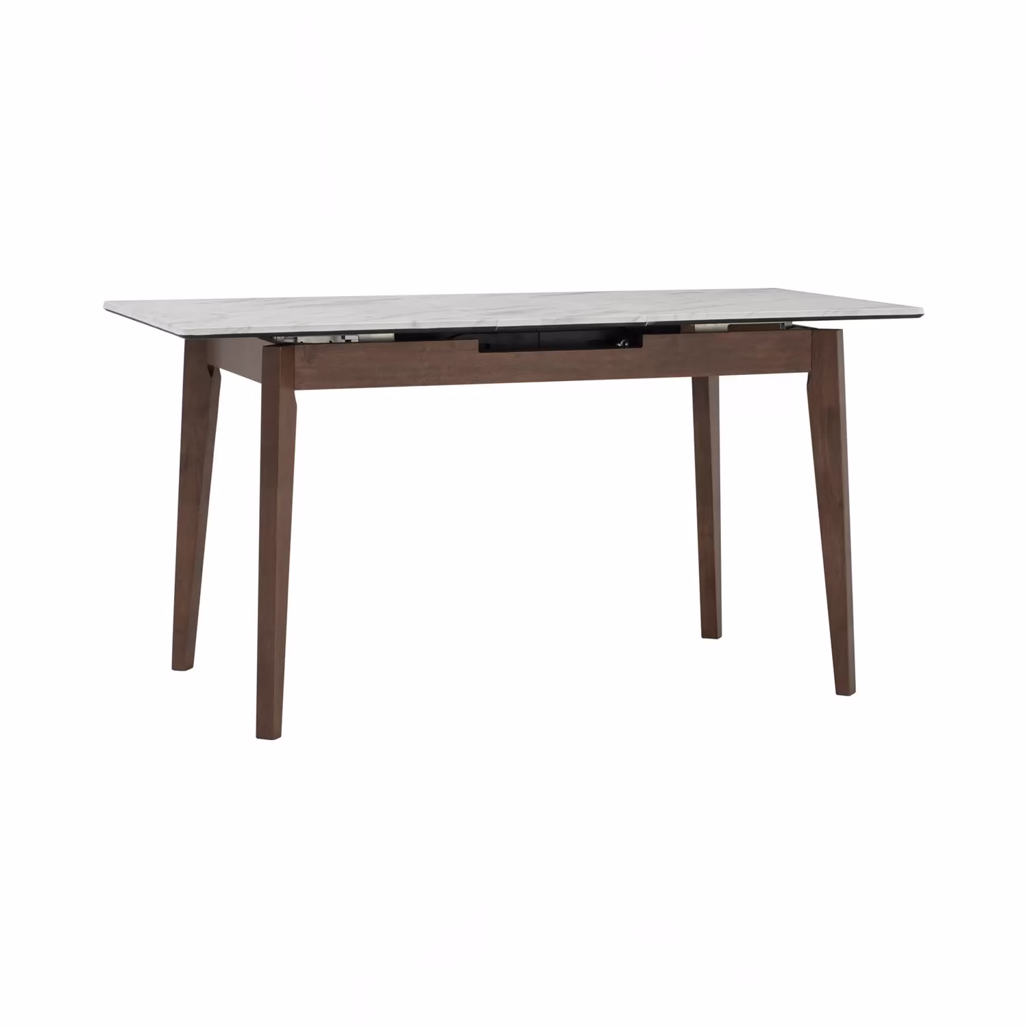 Folto Extension Dining Table - Image 8