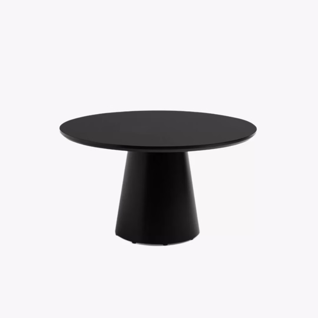 Fuji Coffee Table - Image 2