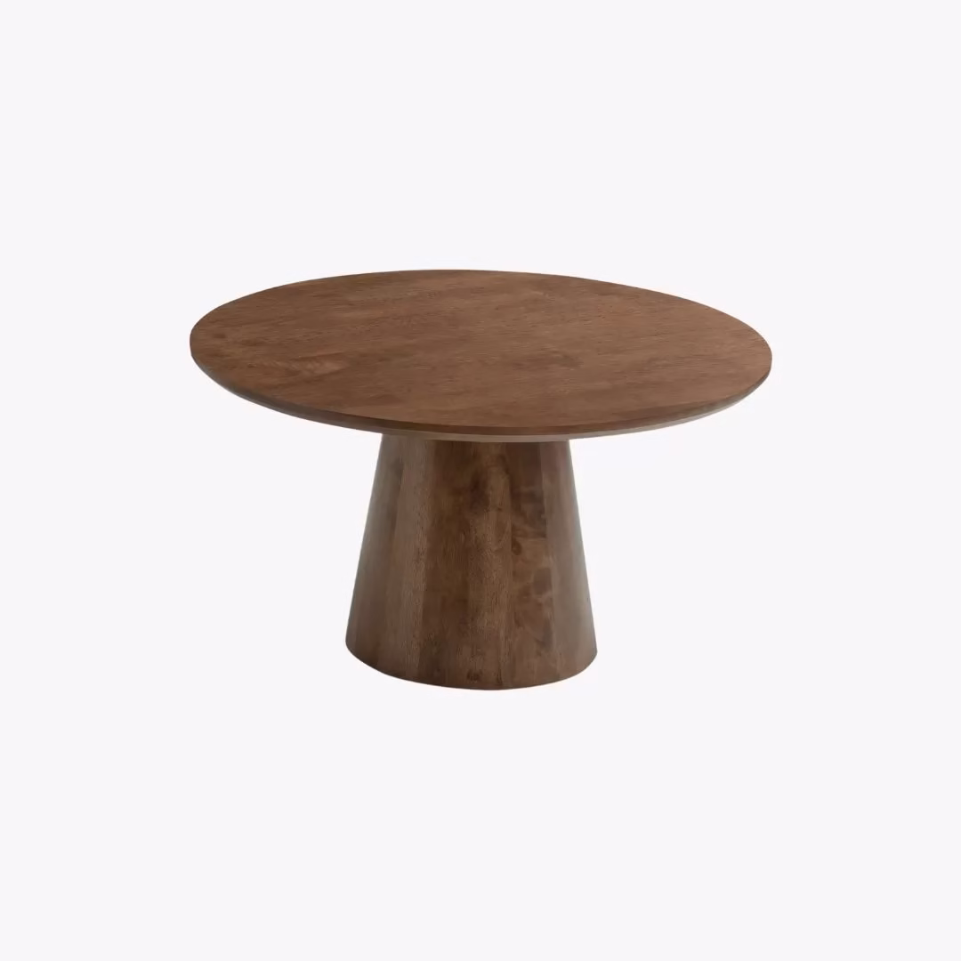 Fuji Coffee Table - Image 3