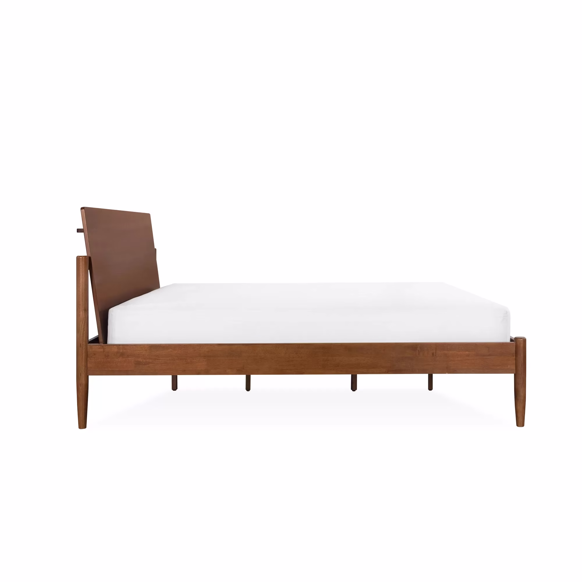 Genesis Bed Frame - Image 2