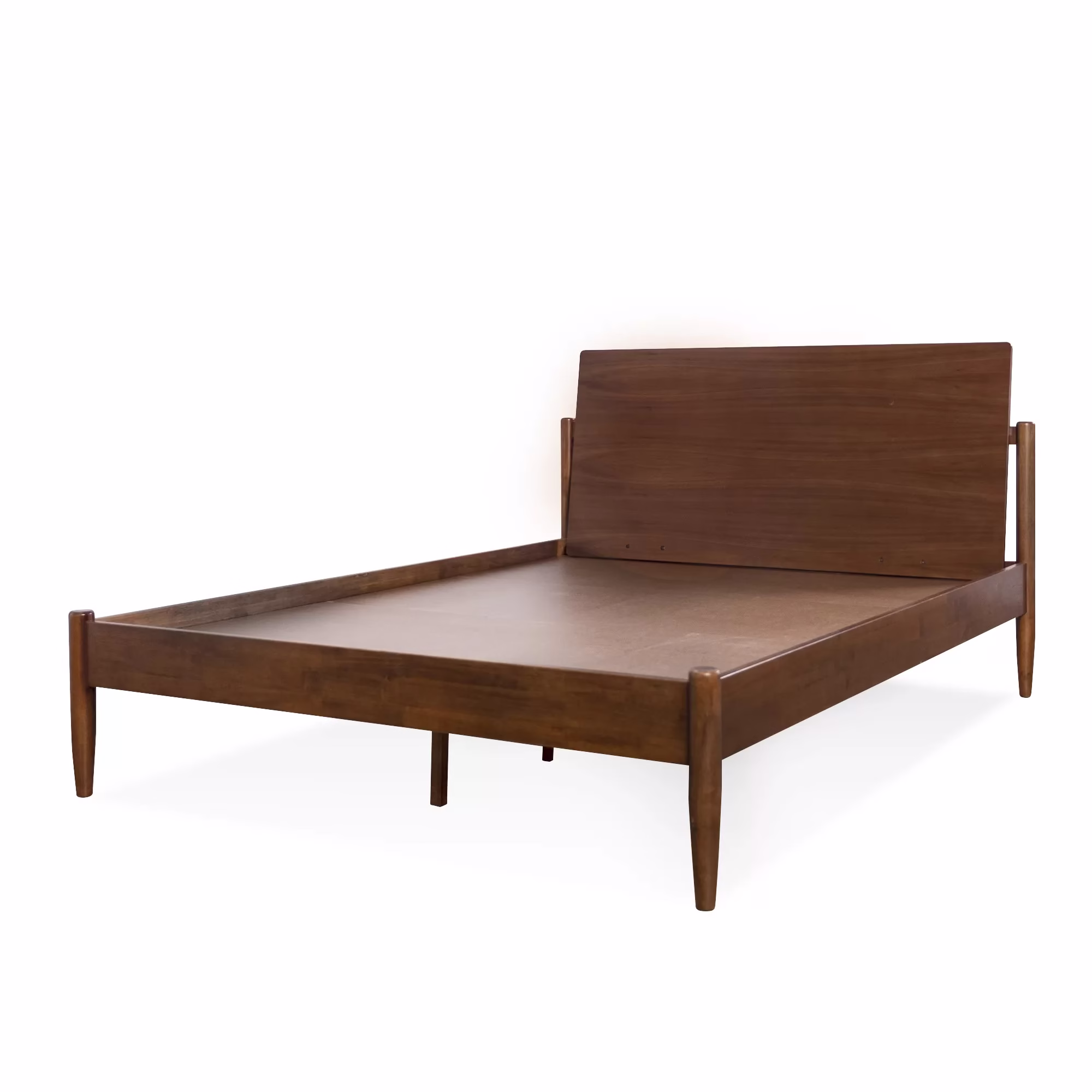 Genesis Bed Frame - Image 4