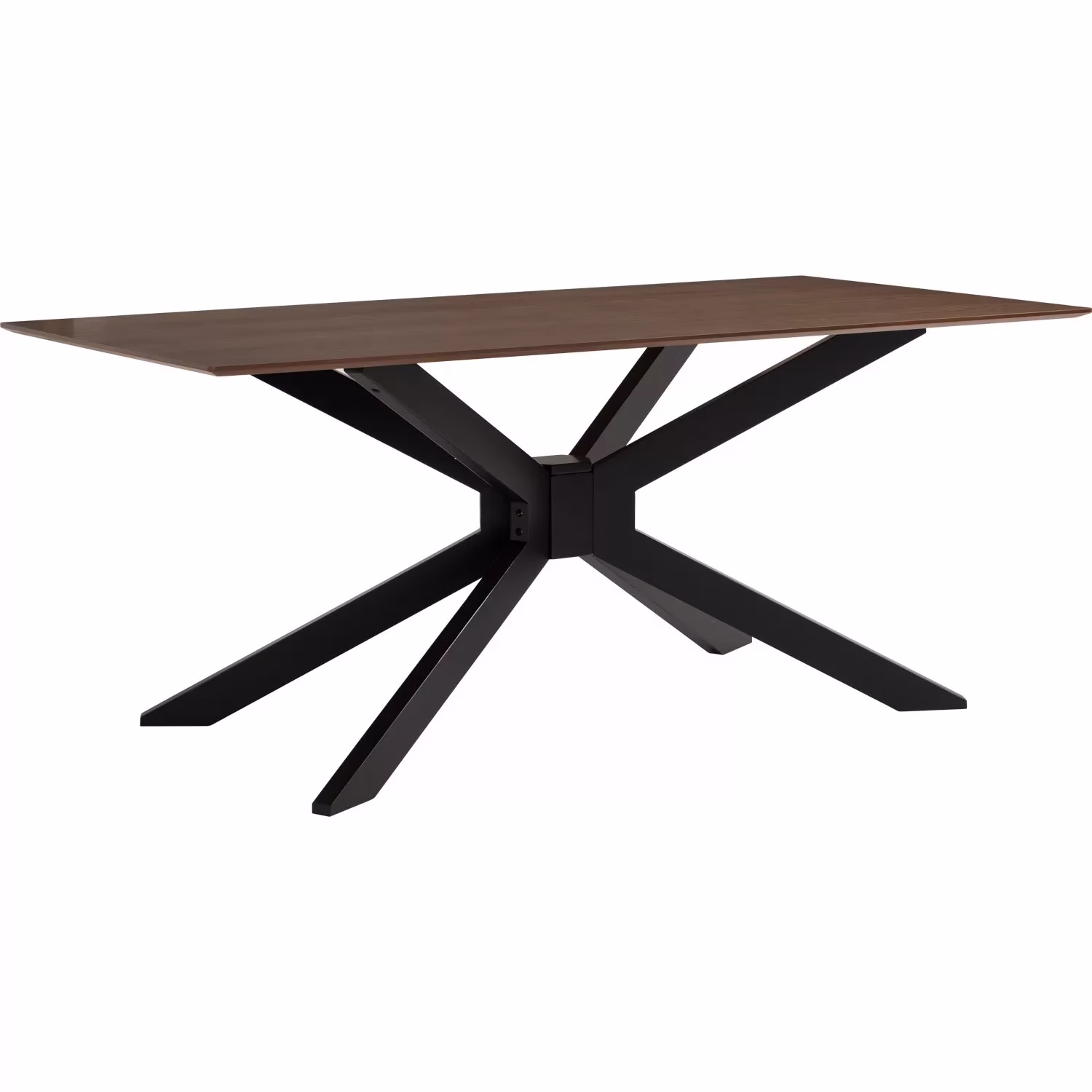 Gerald Dining Table - Image 6