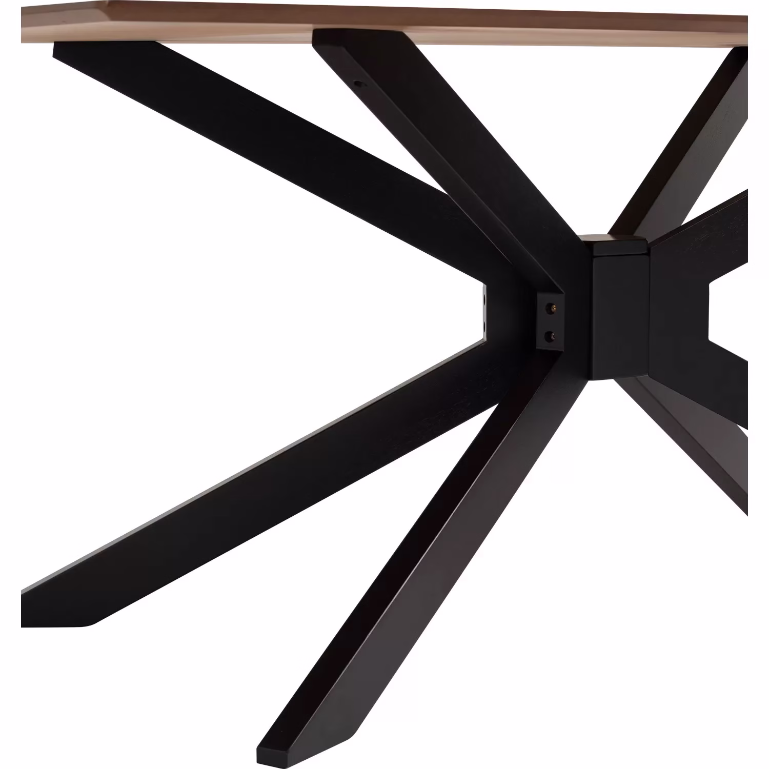 Gerald Dining Table - Image 2