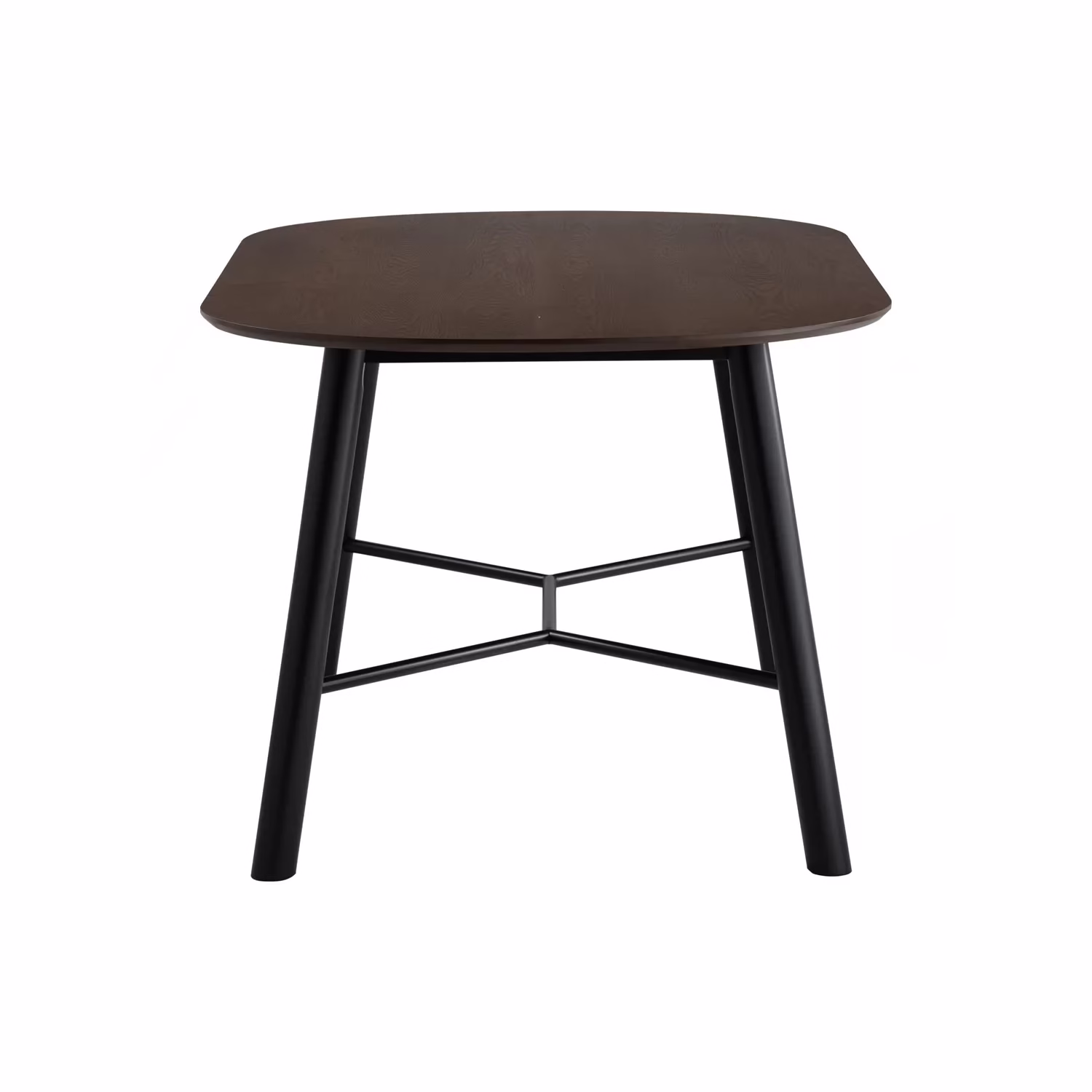 Harold Dining Table - Image 6