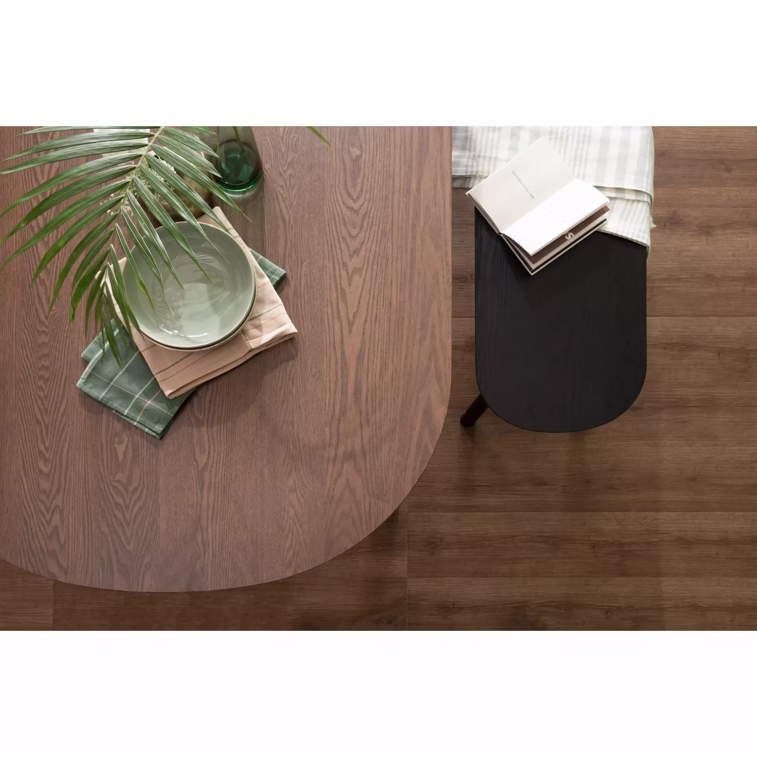 Harold Dining Table - Image 2