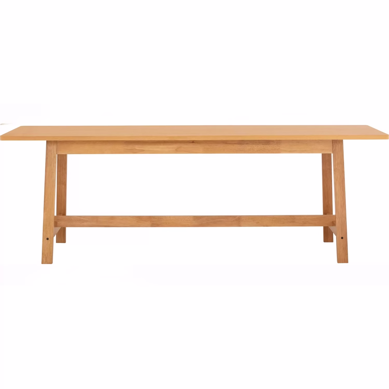 Haynes Dining Table - Image 2