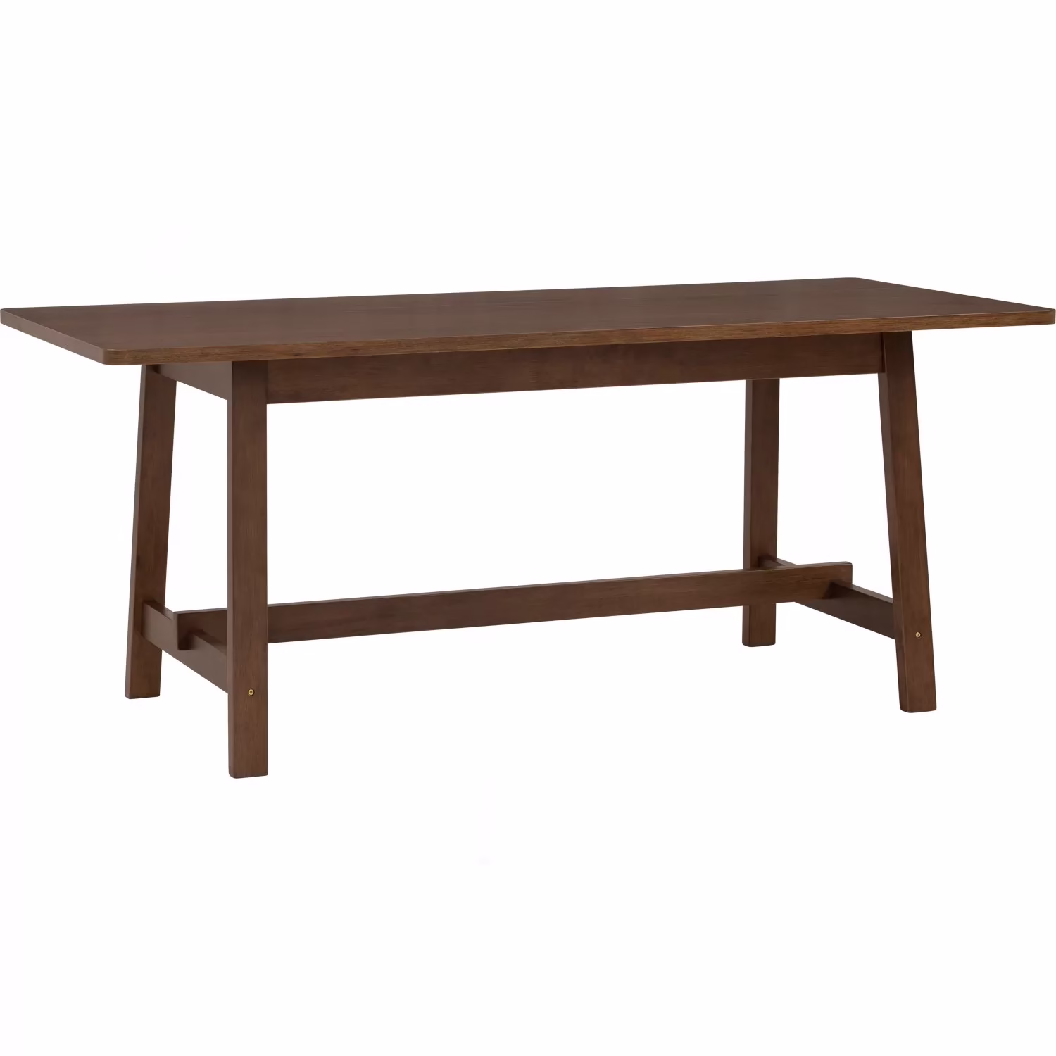 Haynes Dining Table - Image 10