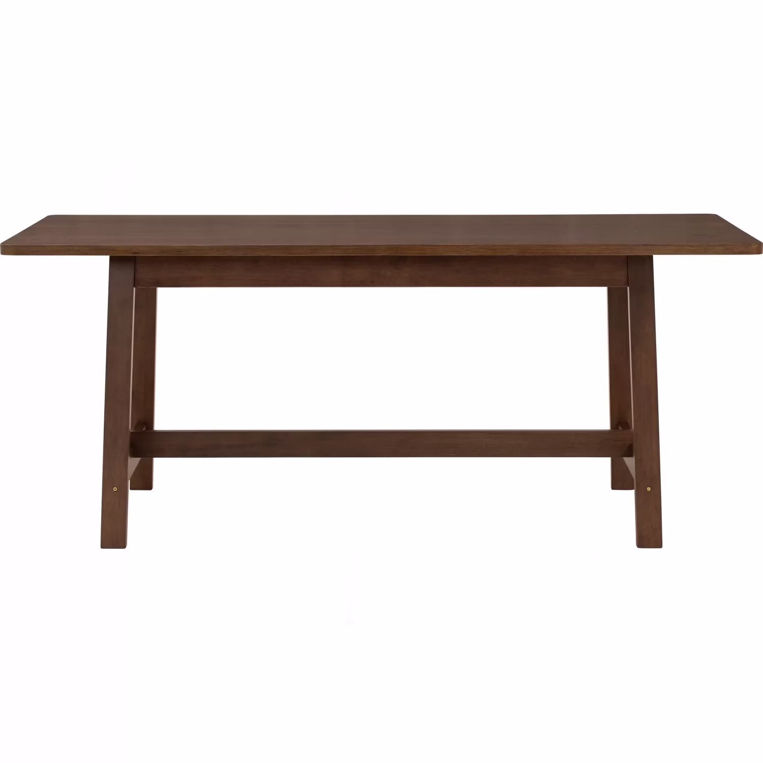 Haynes Dining Table - Image 6