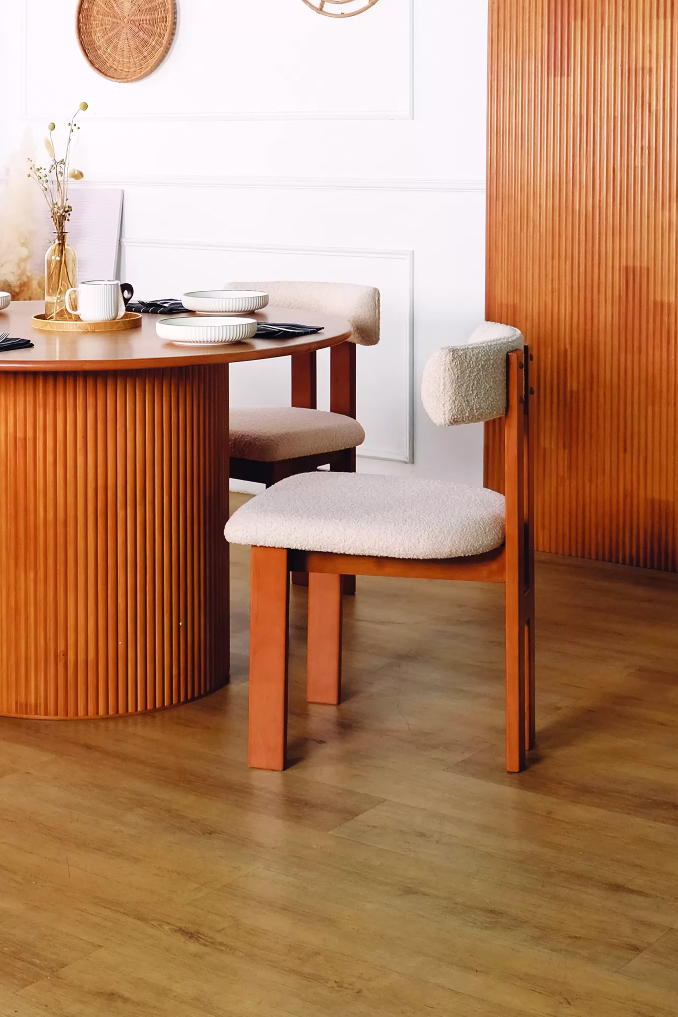 Hector Chair (Set of 2) - Image 5