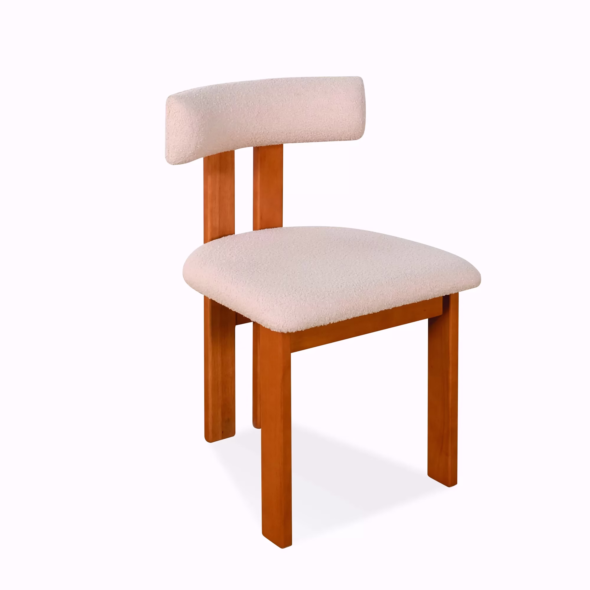 Hector Chair (Set of 2) - Image 3