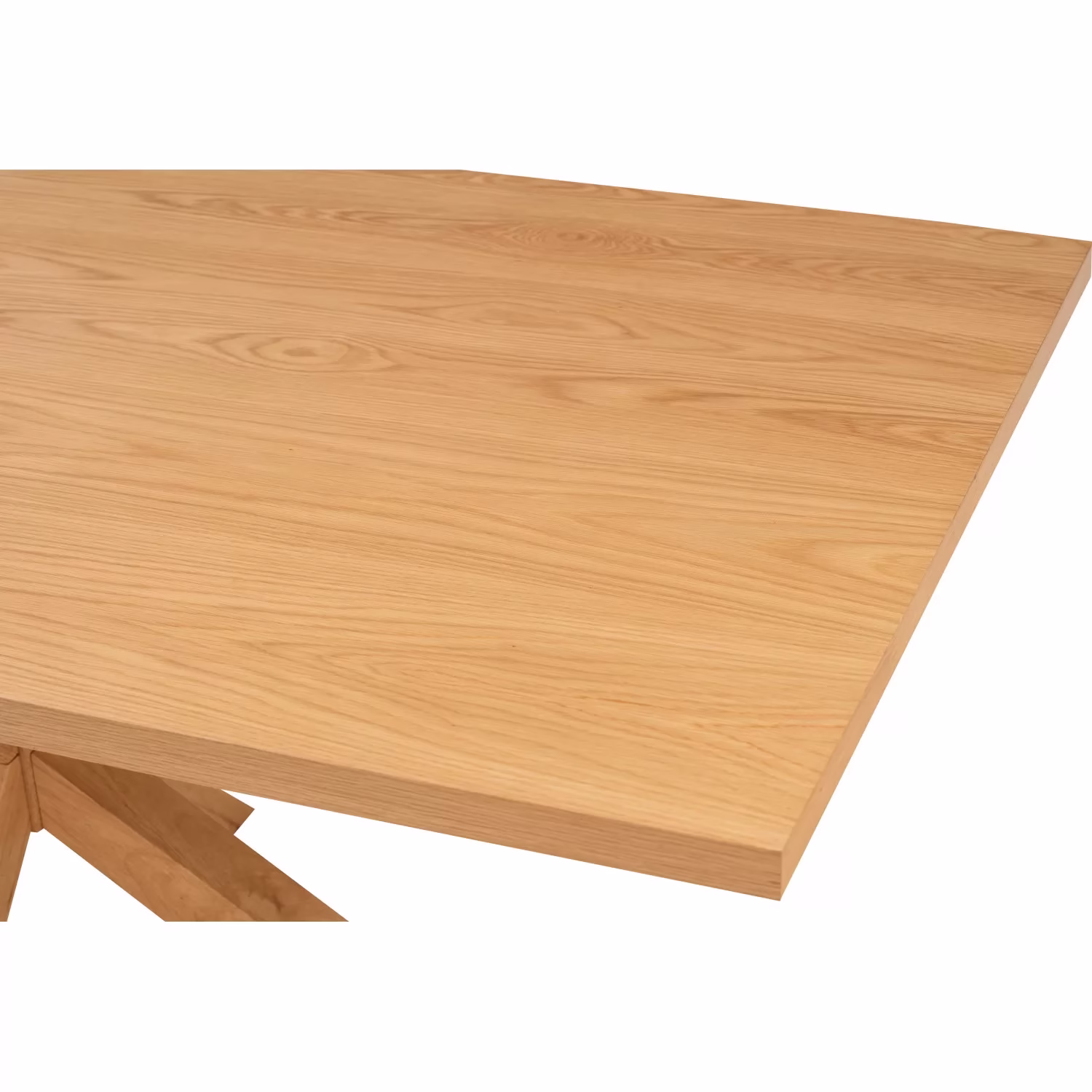 Kare Dining Table - Image 7