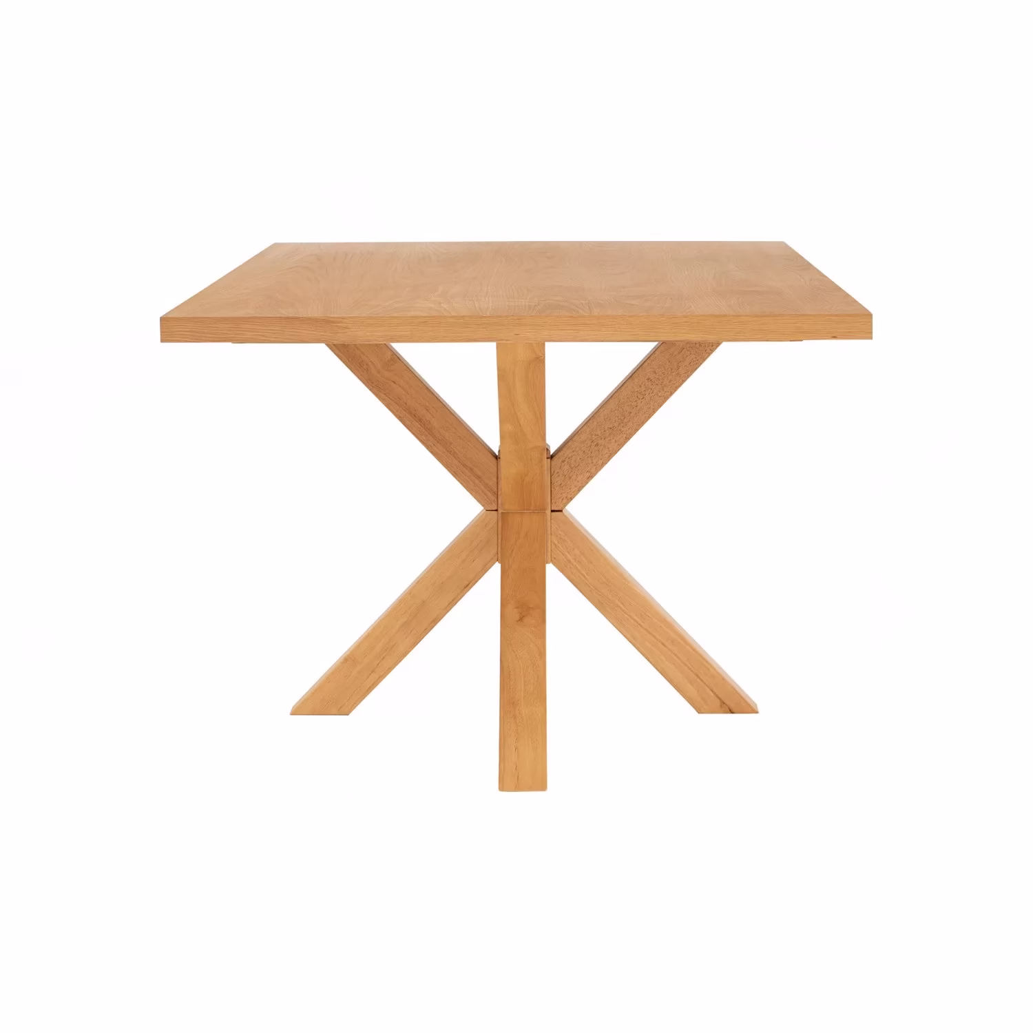Kare Dining Table - Image 3