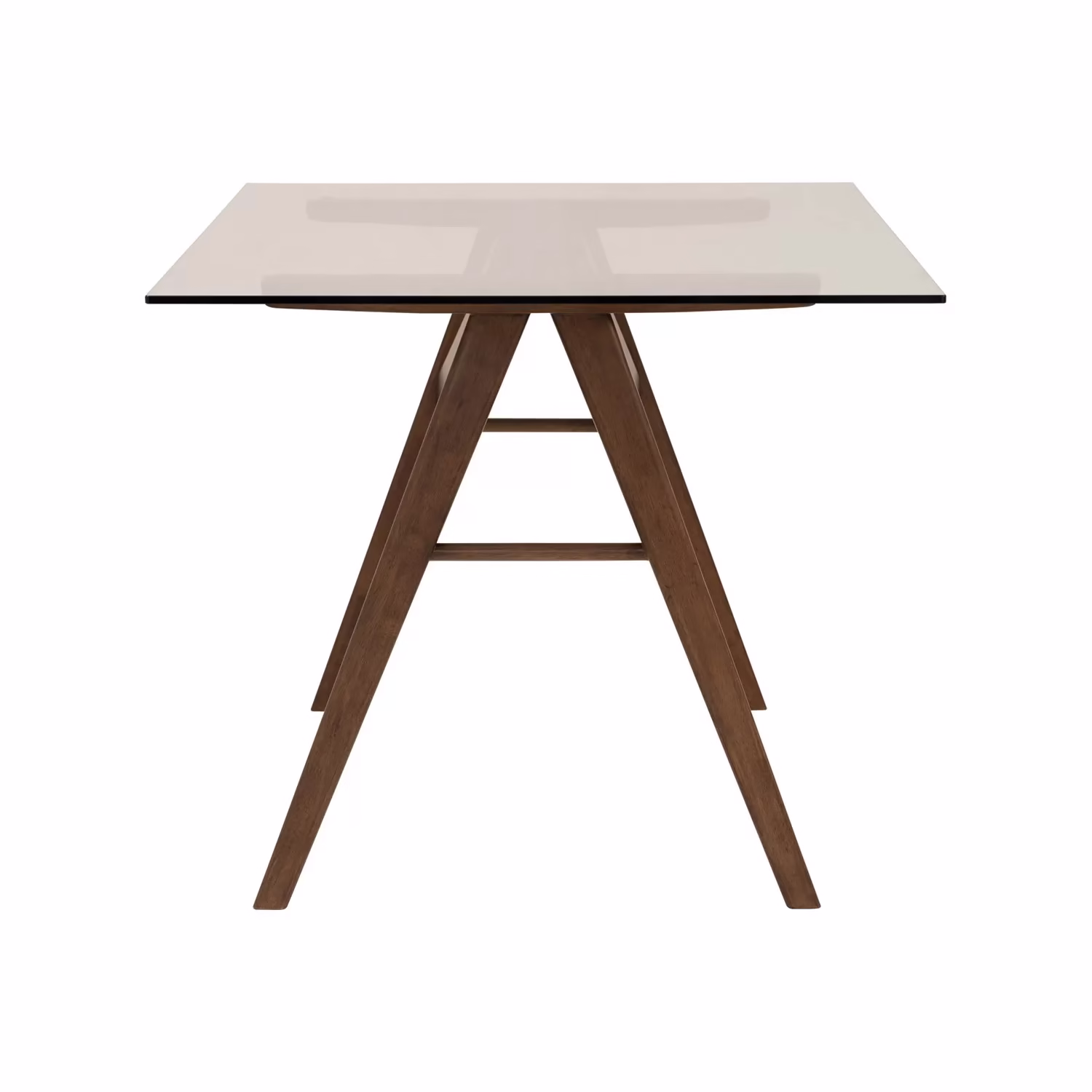 Koen Dining Table - Image 5