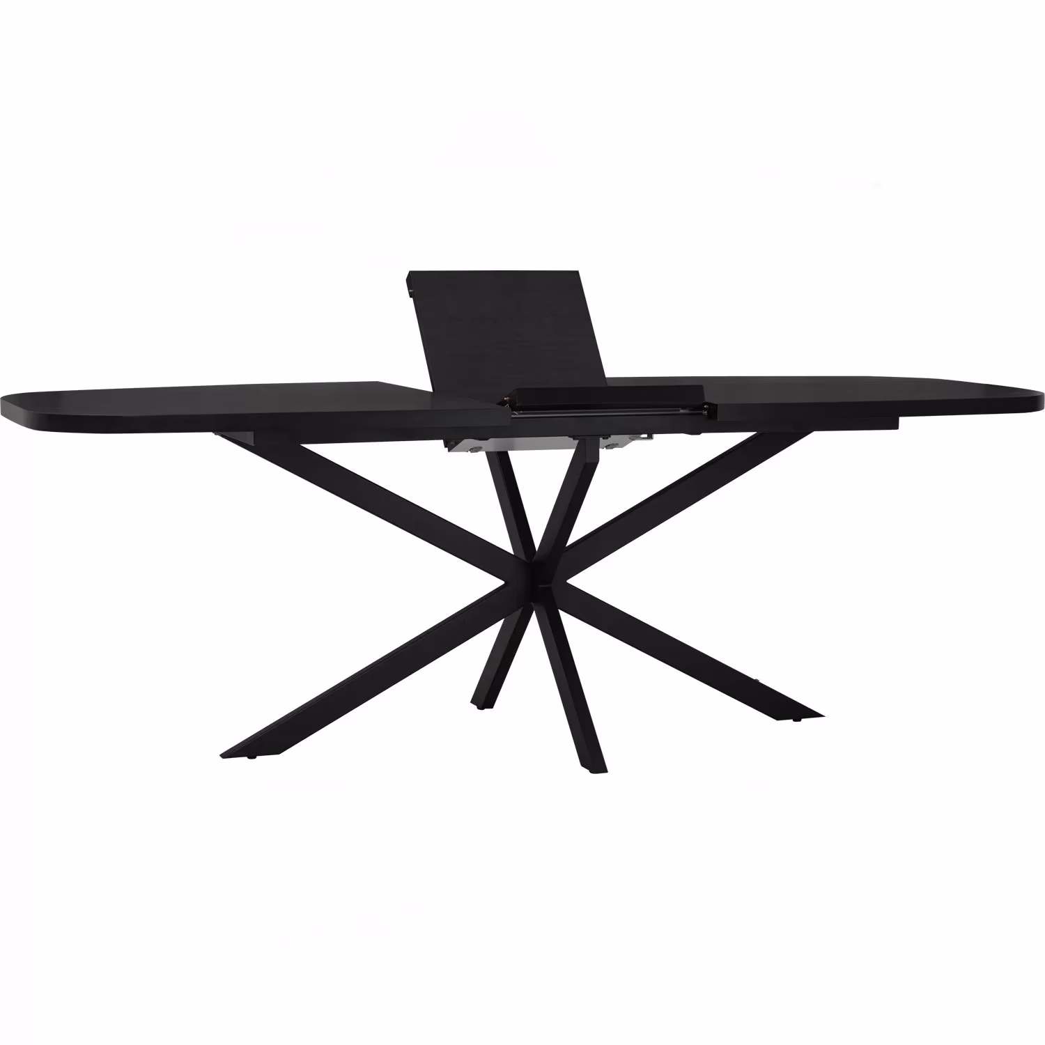 Kurva Extension Dining Table - Image 7