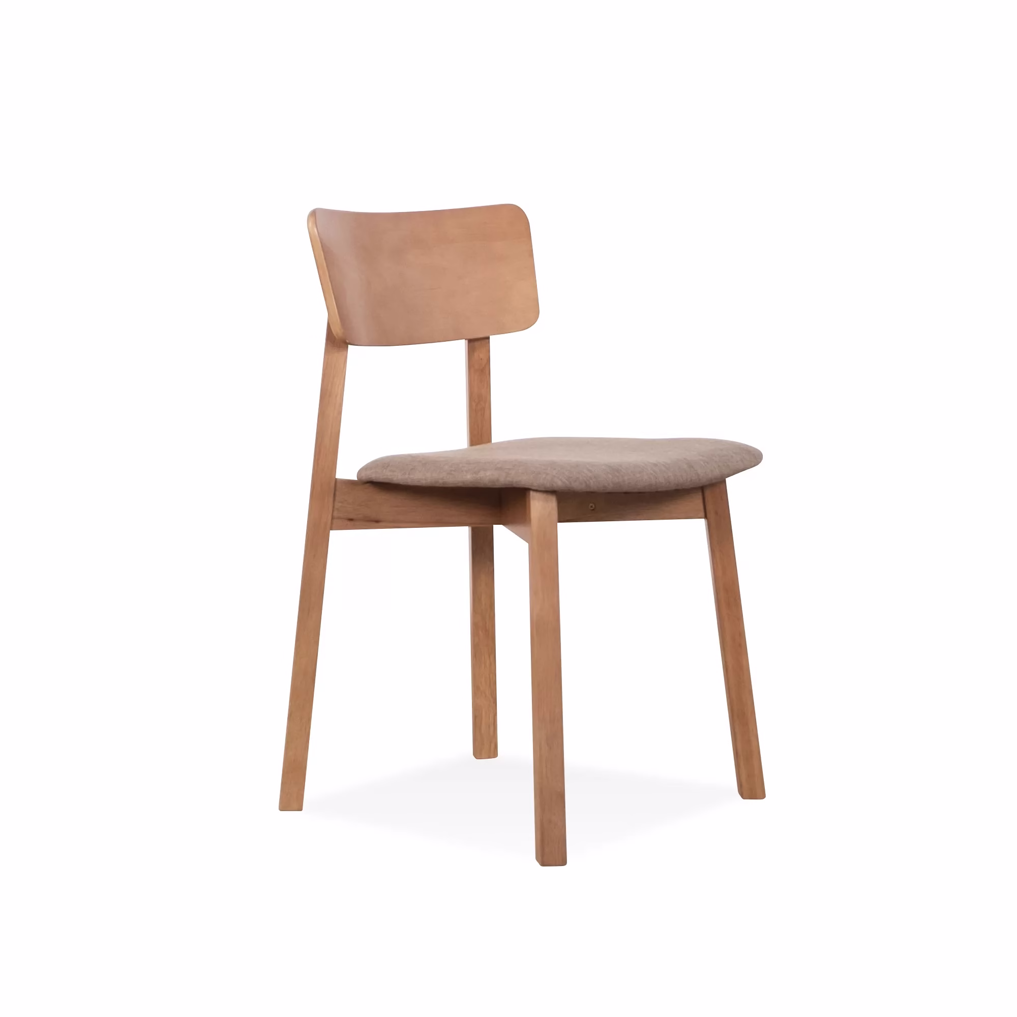 Yumiko Lily Dining Set (1+4) - Image 6