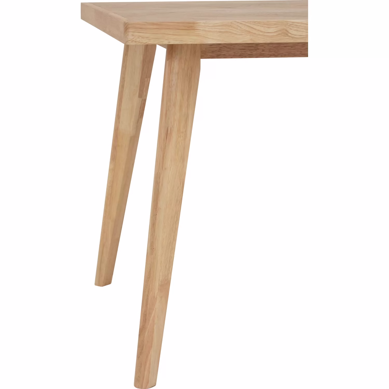 Loftus Dining Table - Image 6