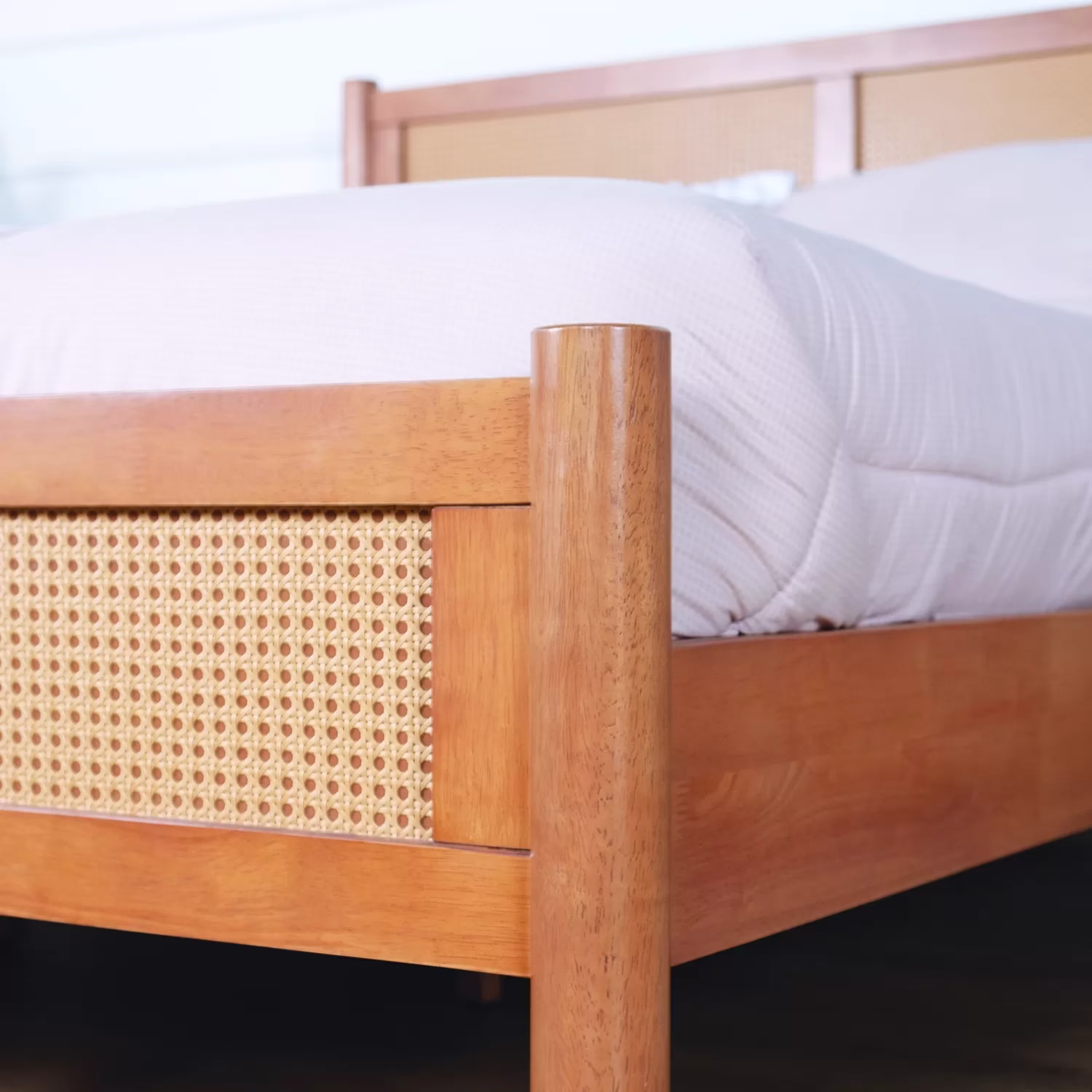 Megan Bed Frame - Image 5