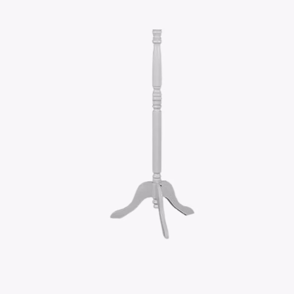 Molla Coat Hanger - Image 6