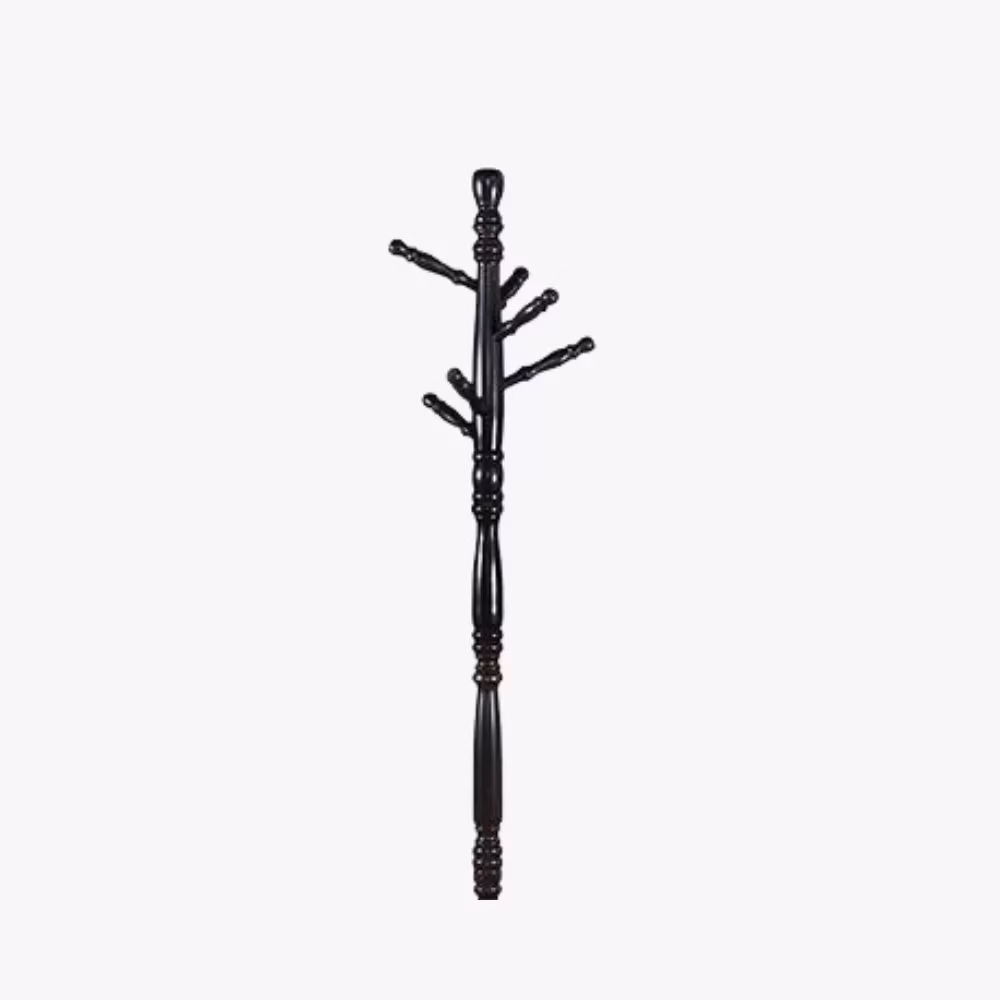 Molla Coat Hanger - Image 13