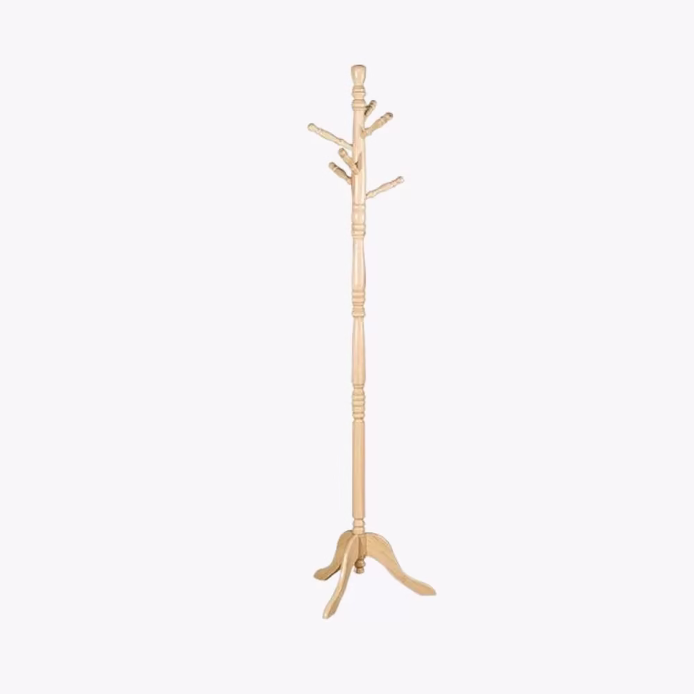 Molla Coat Hanger - Image 11