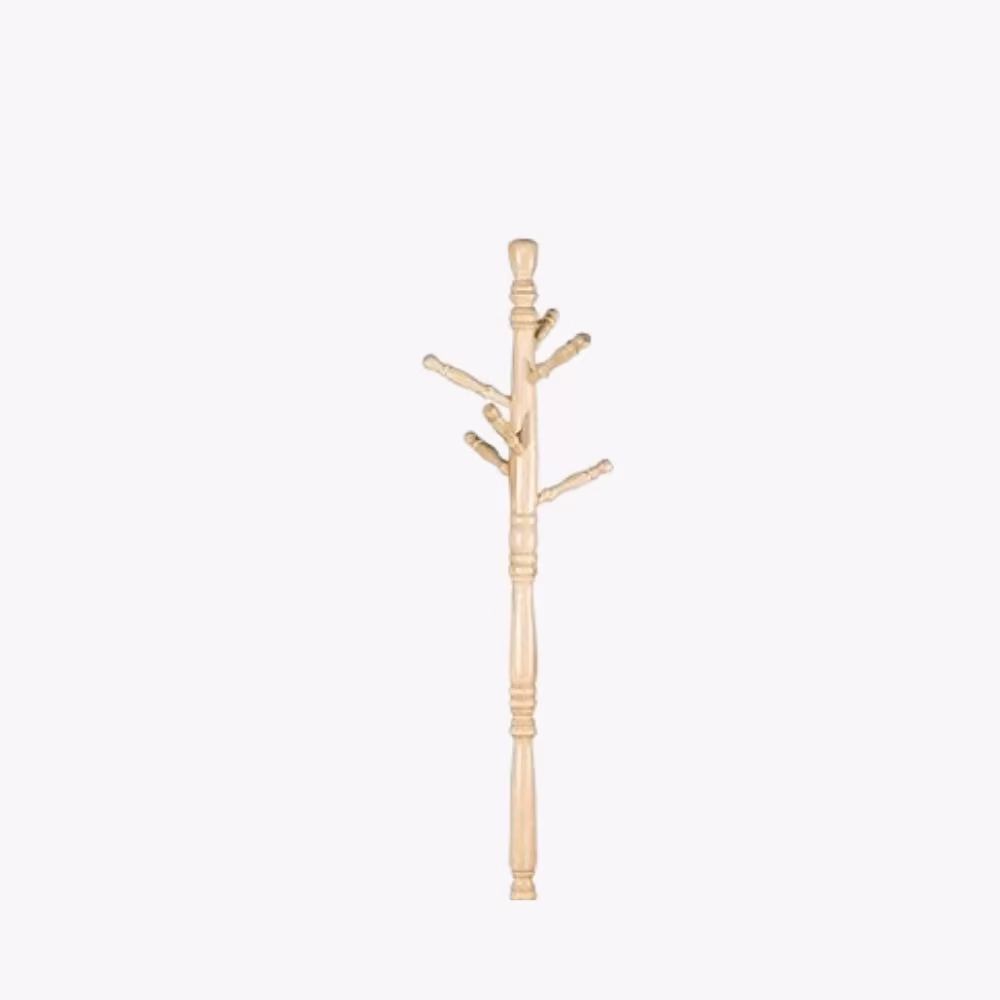 Molla Coat Hanger - Image 4
