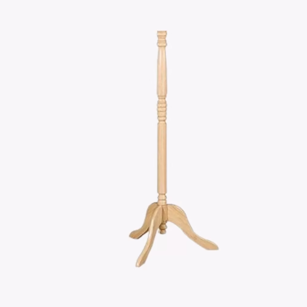 Molla Coat Hanger - Image 12