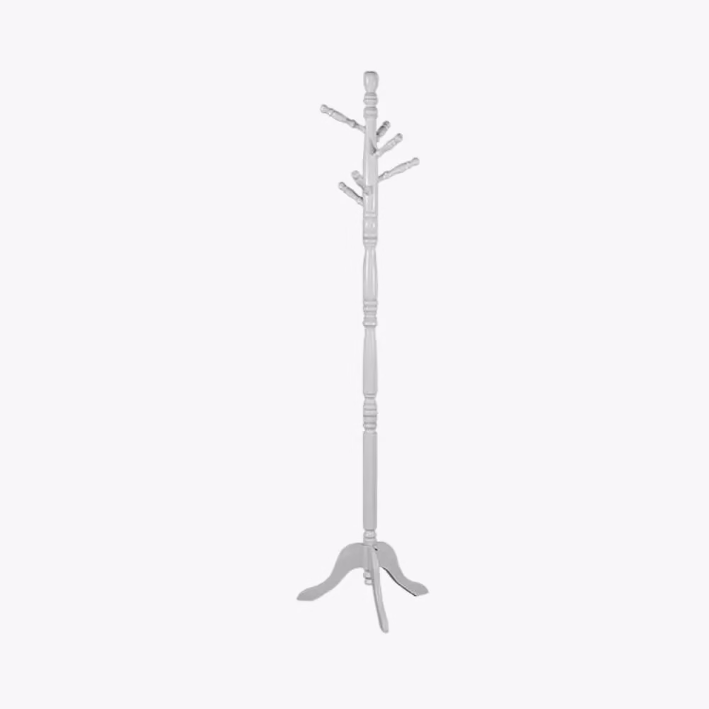 Molla Coat Hanger - Image 2
